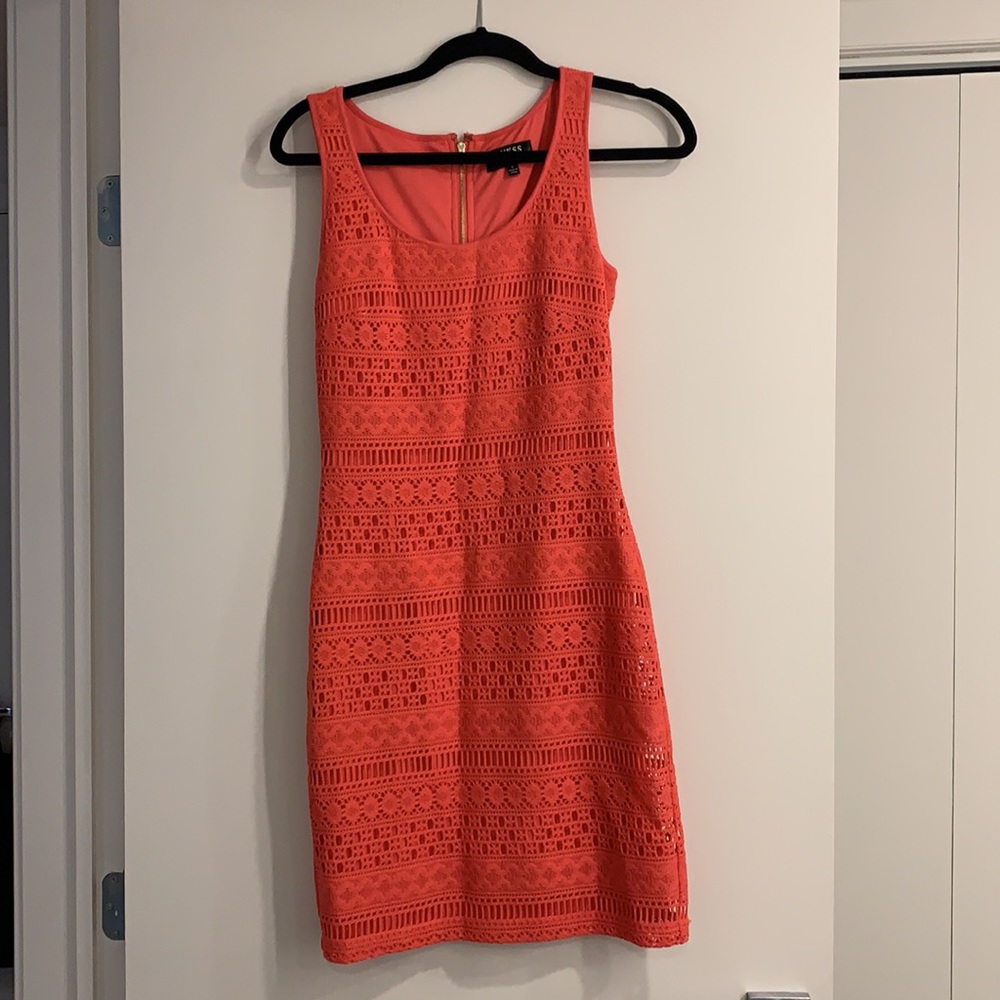 GUESS | Dress NEW